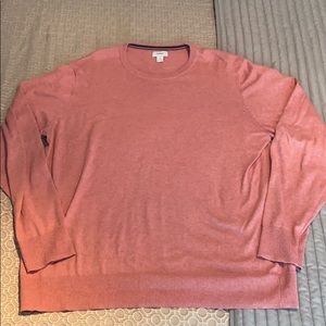 Old Navy Sweater